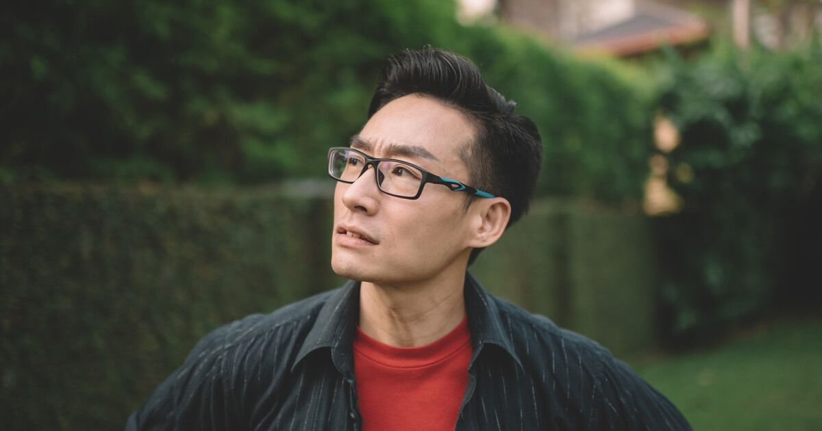 Understanding Androgen Deficiency in Men: Causes, Symptoms, and Effective Treatments