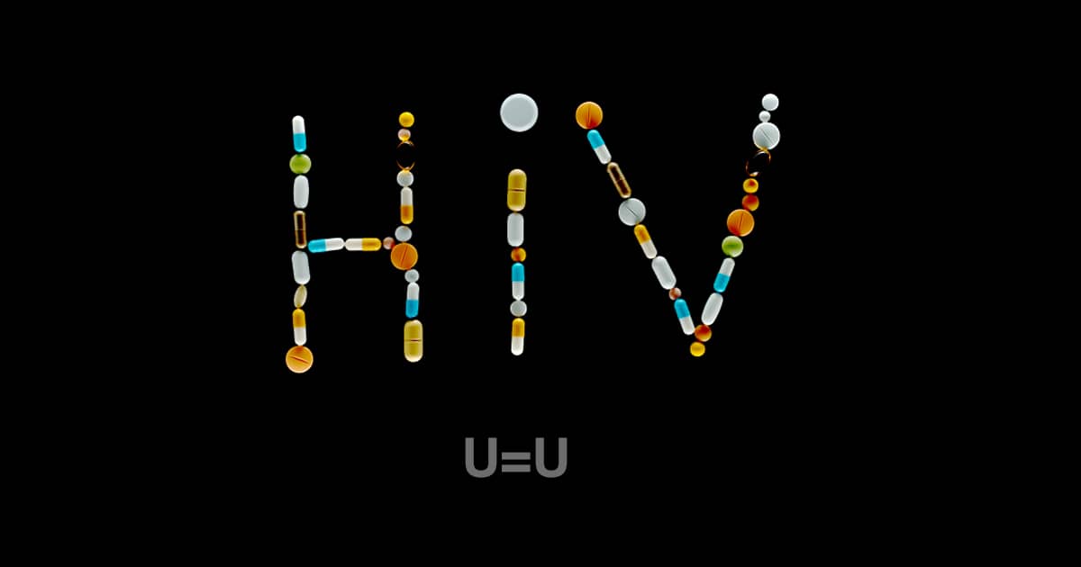 How is HIV Transmitted?