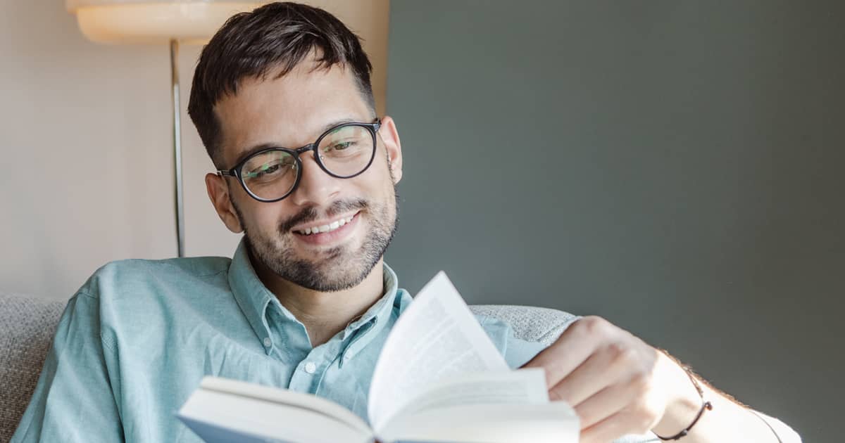 The Most Important Films and Books about HIV and AIDS
