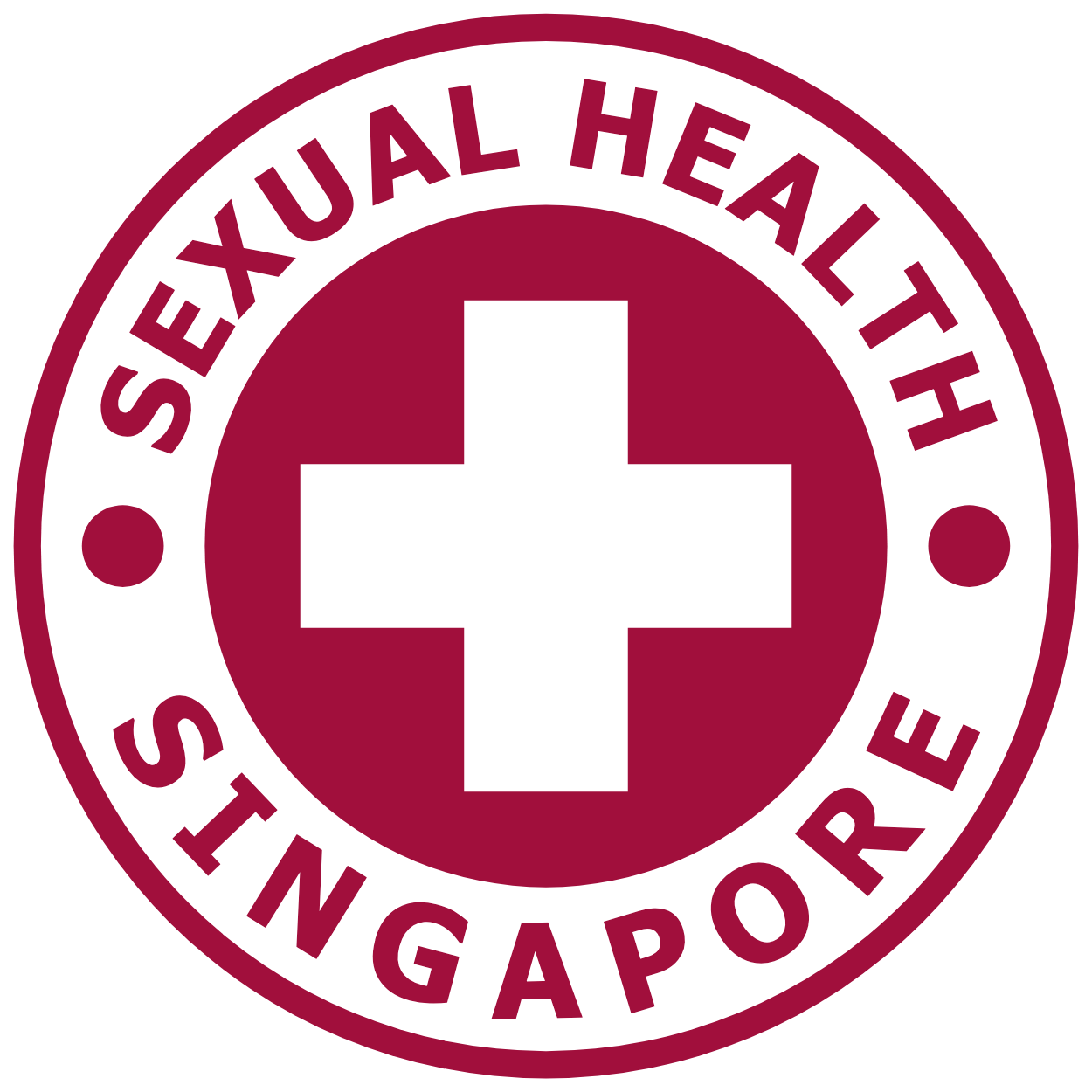 The Shim Clinic Blog
